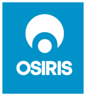 Osiris