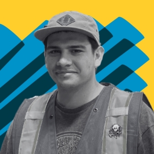 Simon Gamboa